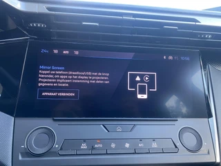 Peugeot 308 – thumbnail 16