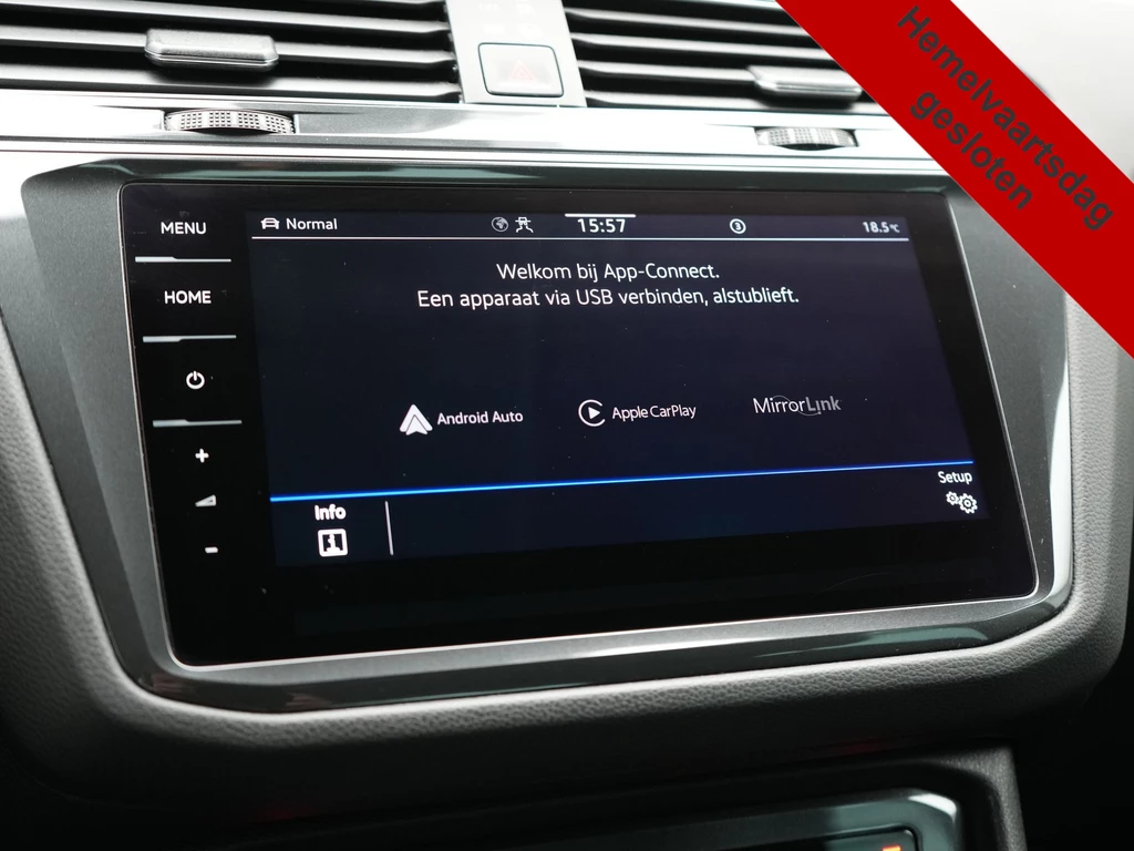 Volkswagen Tiguan – foto 28