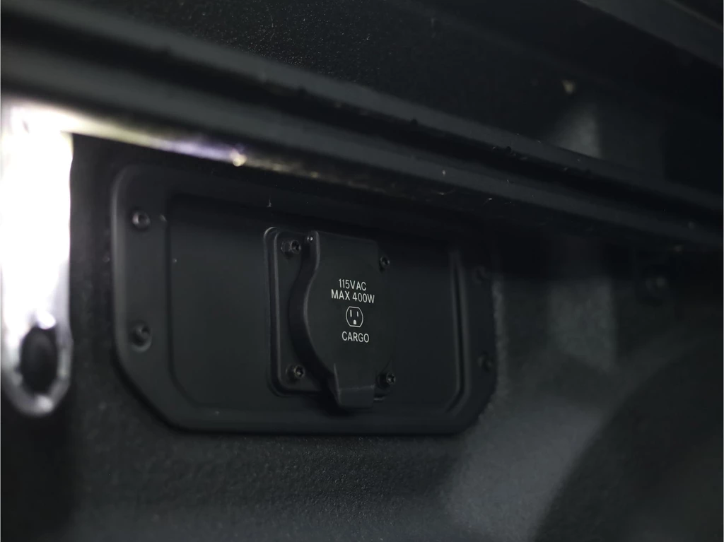 Dodge Ram 1500 – foto 26