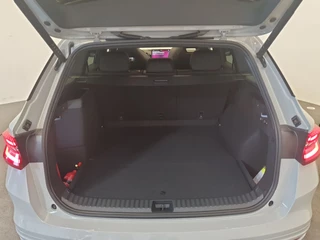 Škoda Kodiaq – thumbnail 29