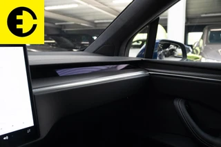 Tesla Model X – thumbnail 42