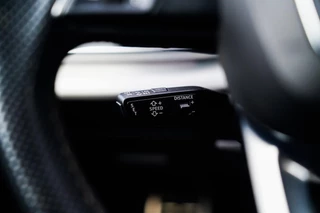 Audi Q8 – thumbnail 38