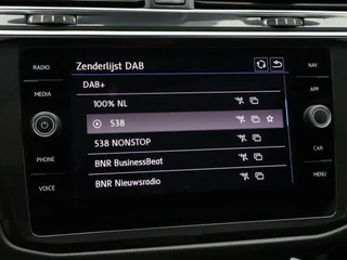 Volkswagen Tiguan – thumbnail 29