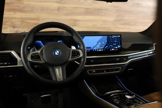 BMW X5 – thumbnail 27