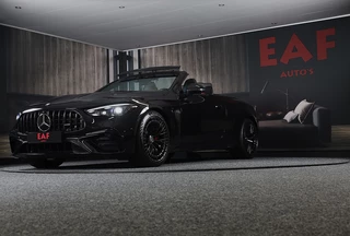 Mercedes-Benz CLE – thumbnail 1
