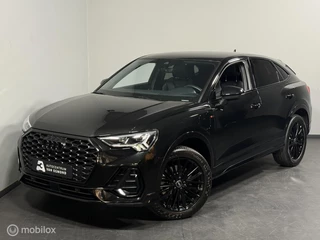 Audi Q3 – thumbnail 2