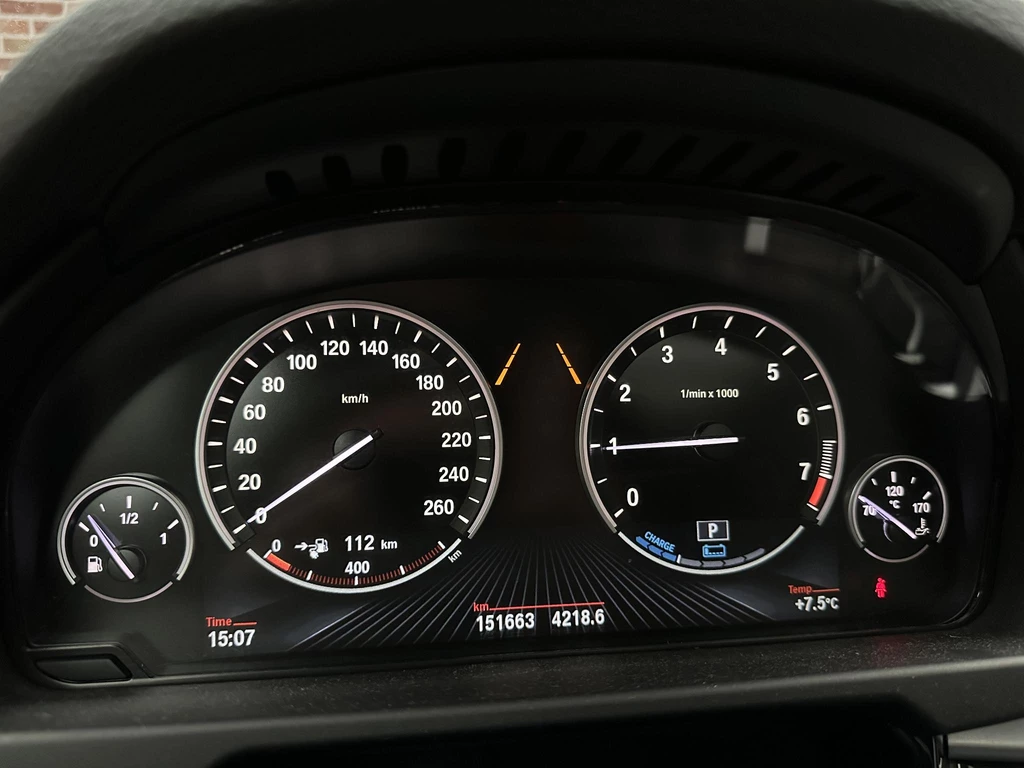 BMW X5 – foto 16