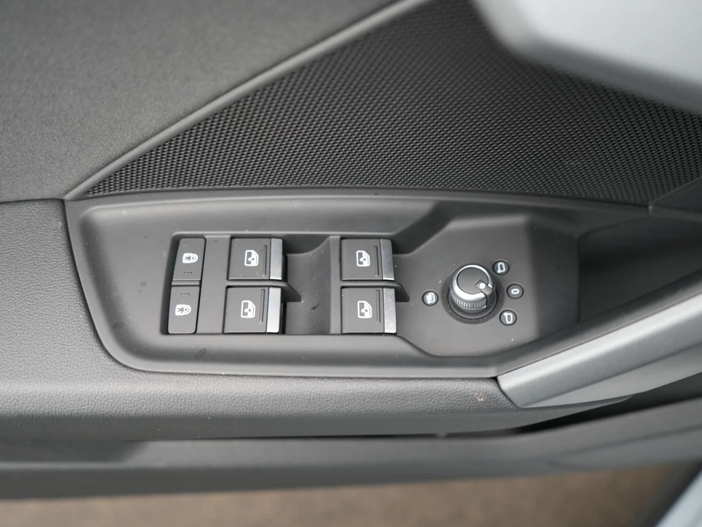 Audi A3 – foto 33