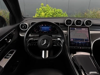 Mercedes-Benz GLC – thumbnail 20