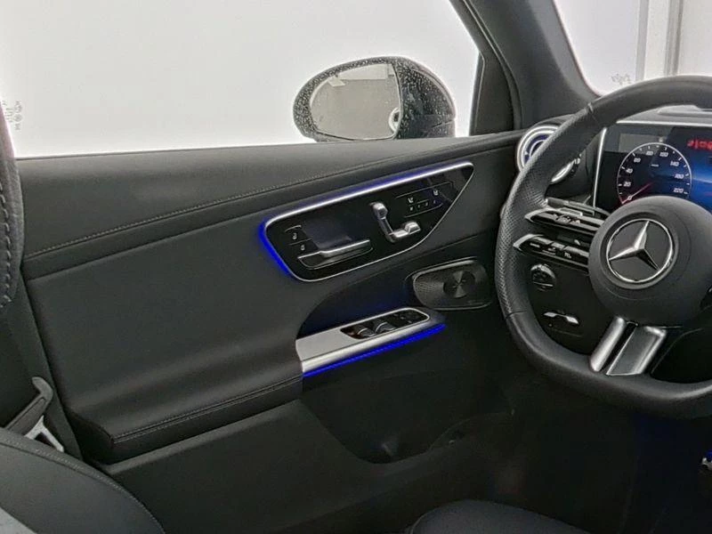 Mercedes-Benz GLC – foto 9