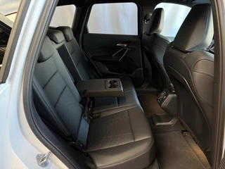 BMW X1 – thumbnail 62