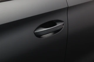 CUPRA Leon – thumbnail 25