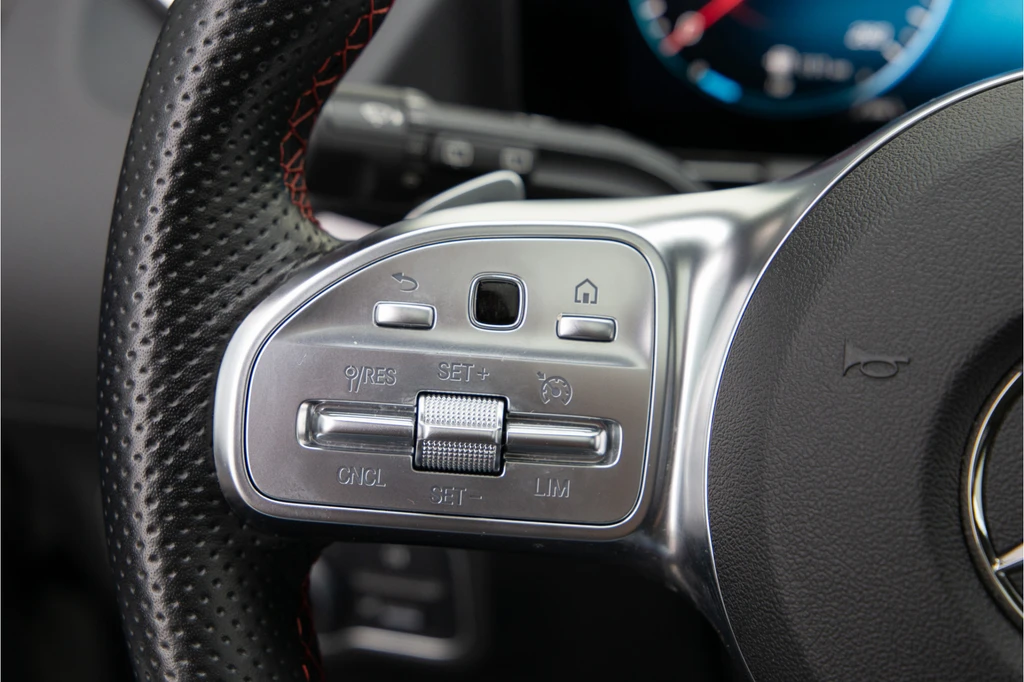 Mercedes-Benz B-Klasse – foto 25