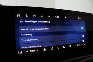 Škoda Octavia – thumbnail 22