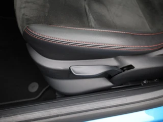 SEAT Ibiza – thumbnail 41