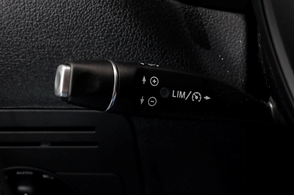 Mercedes-Benz eVito – foto 20