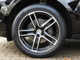 Porsche Macan – thumbnail 37