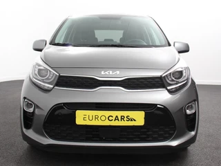 Kia Picanto – thumbnail 7