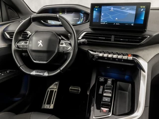 Peugeot 3008 – thumbnail 9