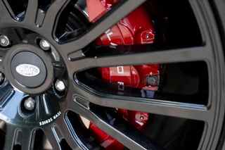 Land Rover Range Rover Sport – thumbnail 22