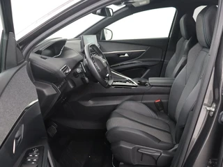 Peugeot 3008 – thumbnail 7