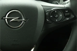 Opel Corsa – thumbnail 24