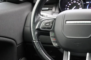 Land Rover Range Rover Evoque – thumbnail 17