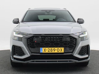 Audi RSQ8 – thumbnail 8