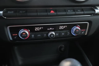 Audi A3 – thumbnail 13