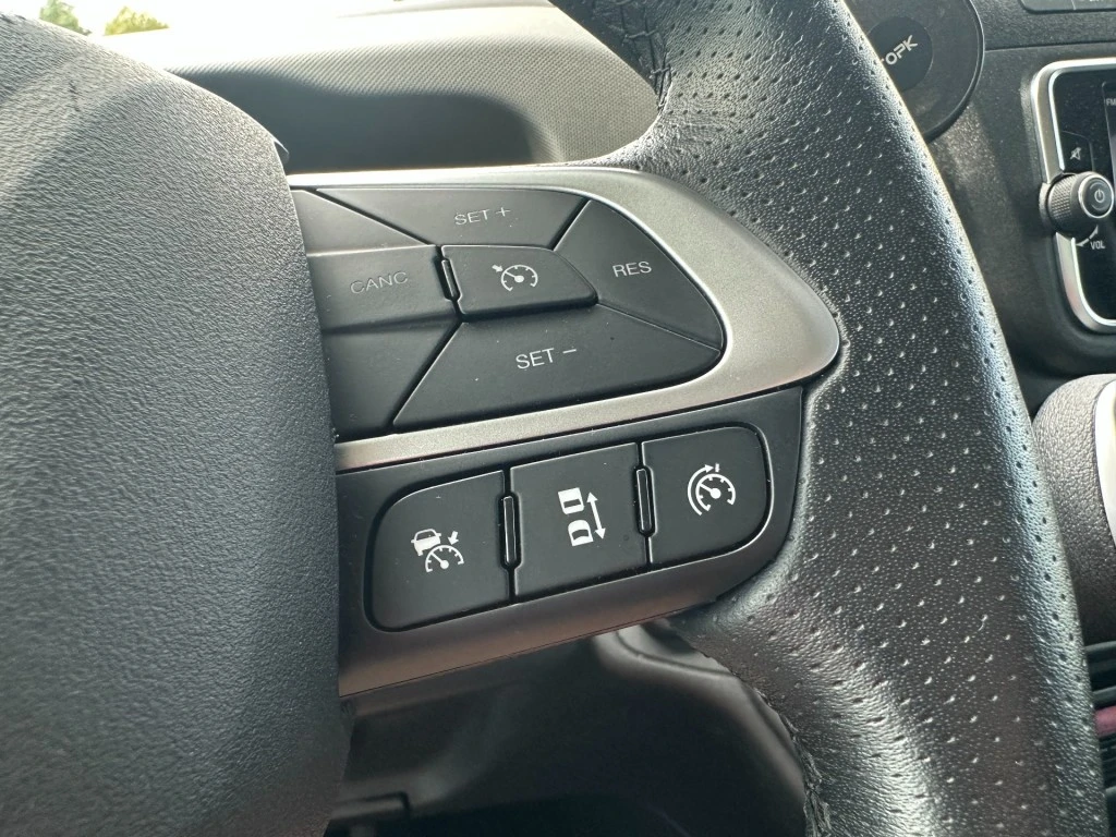 Iveco Daily – foto 24
