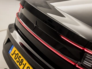 Polestar 2 – thumbnail 36