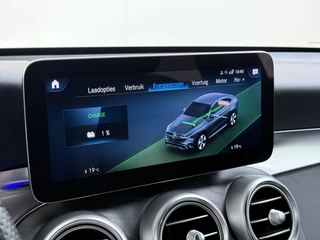 Mercedes-Benz GLC – thumbnail 41