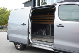 Toyota ProAce – thumbnail 10