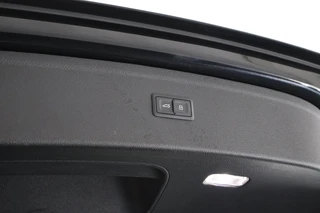 Audi Q5 – thumbnail 52