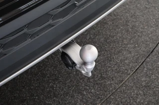 Škoda Kodiaq – thumbnail 9