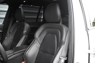 Volvo XC90 – thumbnail 16