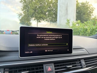 Audi A5 – thumbnail 24