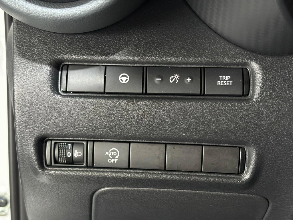 Nissan Juke – foto 21