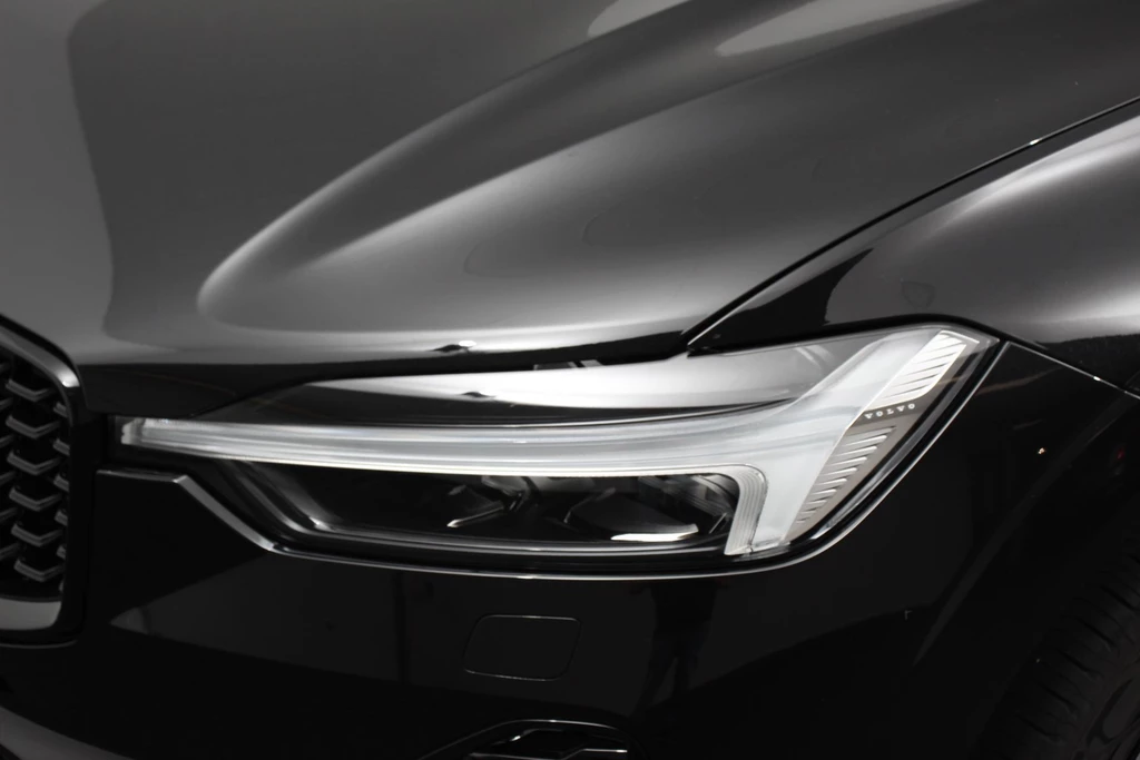 Volvo XC60 – foto 28