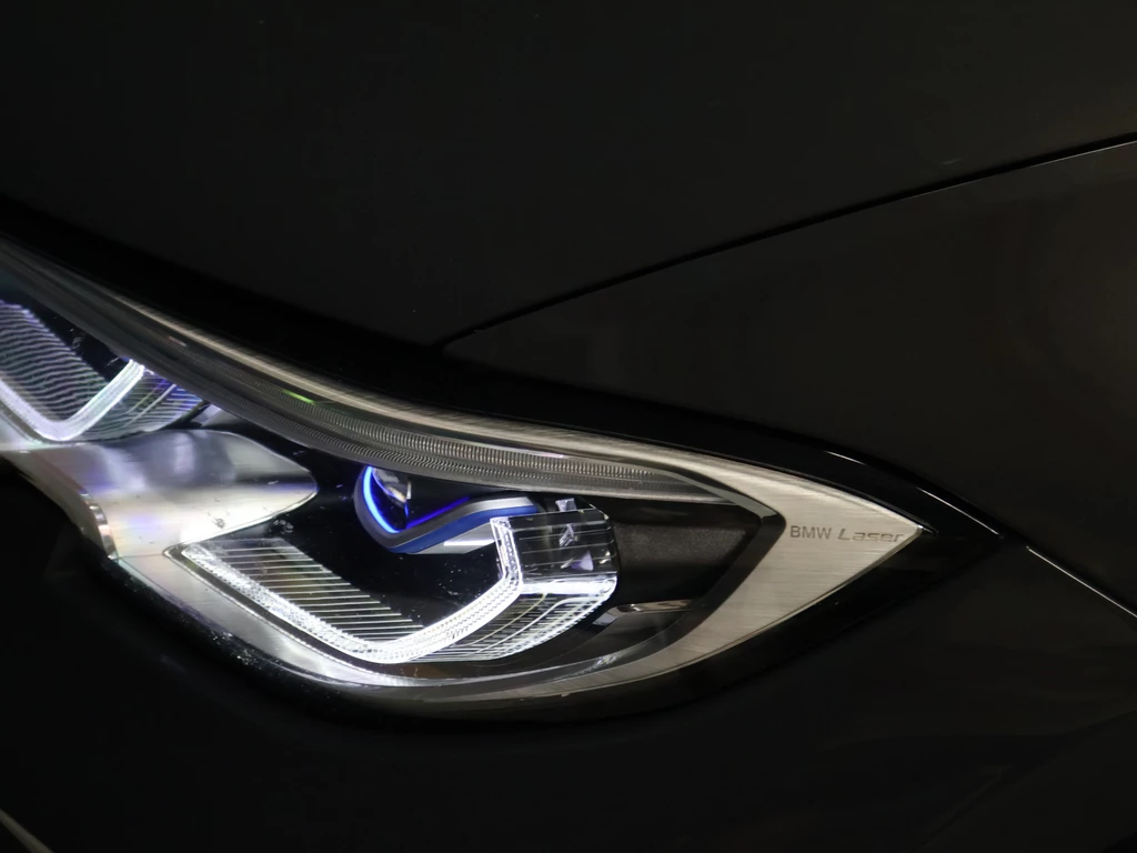 BMW 3 Serie – foto 25