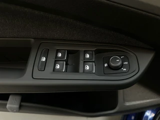 Volkswagen Golf – thumbnail 20