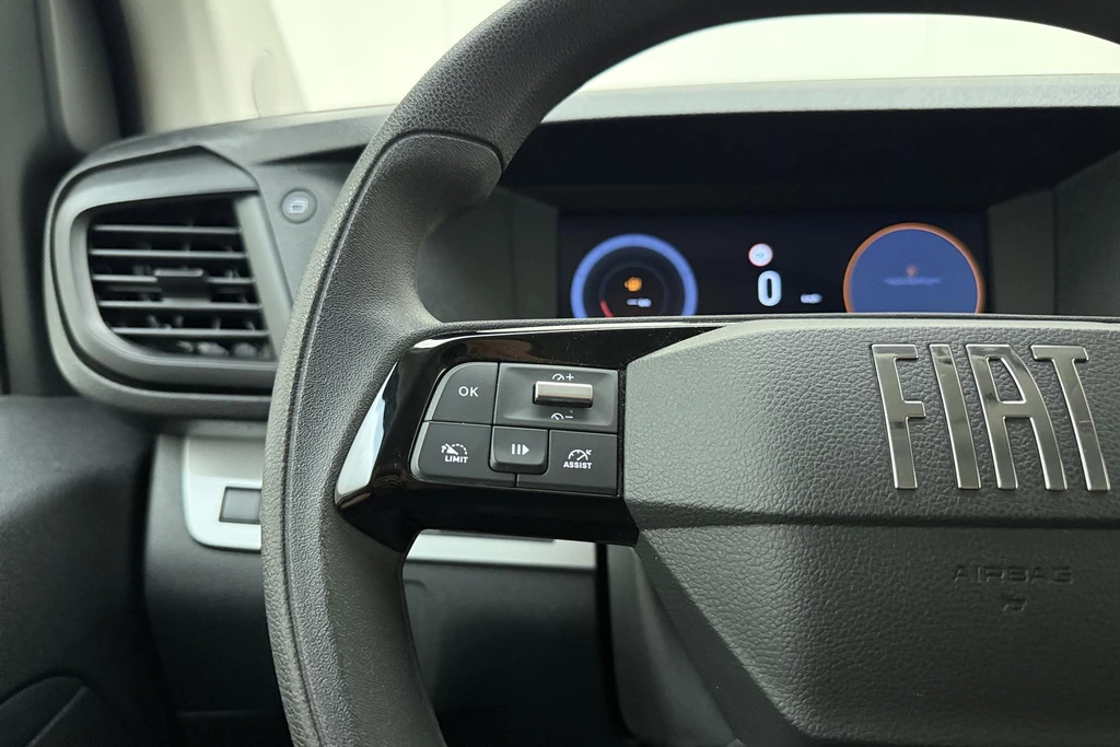Fiat Scudo – foto 16