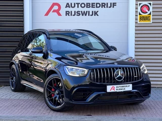 Mercedes-Benz GLC – thumbnail 7