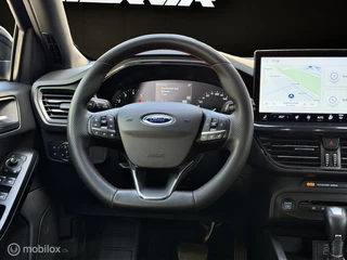 Ford Focus – thumbnail 13