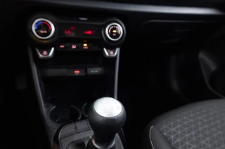 Kia Picanto – thumbnail 17
