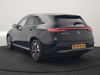 Mercedes-Benz EQC – thumbnail 4