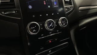 Renault Mégane Estate – thumbnail 39