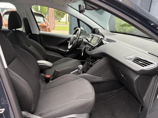 Peugeot 208 – thumbnail 8