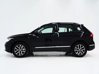 Volkswagen Tiguan – thumbnail 2