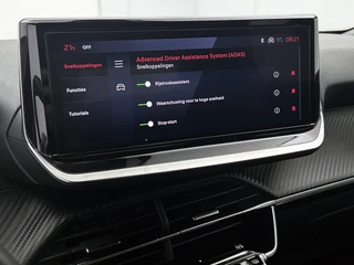 Peugeot 2008 – thumbnail 12